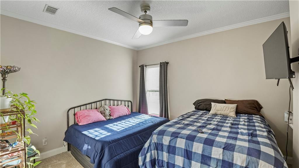 522 Grantham Road Jesup, GA 31546 - Photo 40 of 56 Photo 40