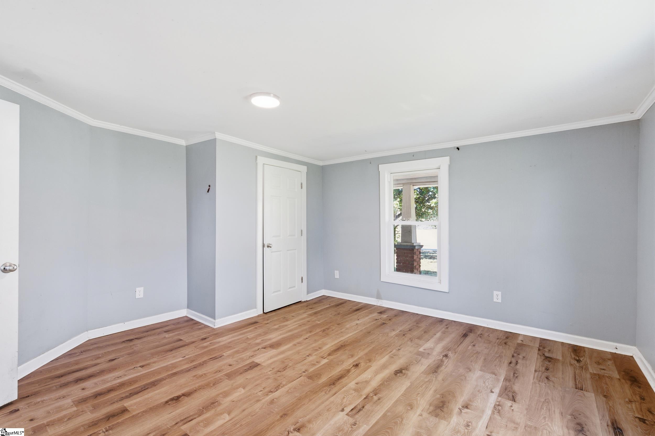 1858 Pitts Road Laurens, SC 29360 - Photo 13 of 34