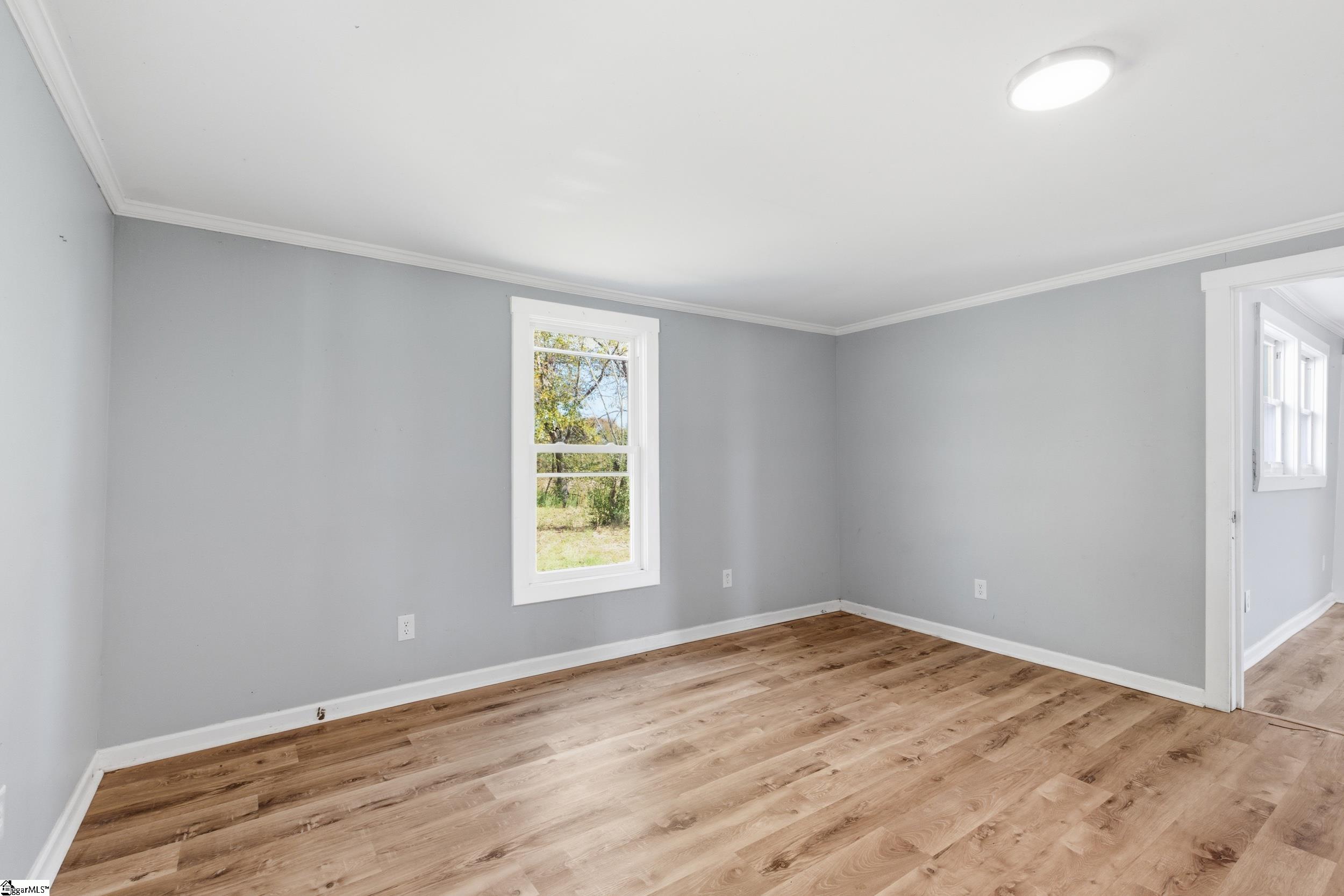 1858 Pitts Road Laurens, SC 29360 - Photo 14 of 34