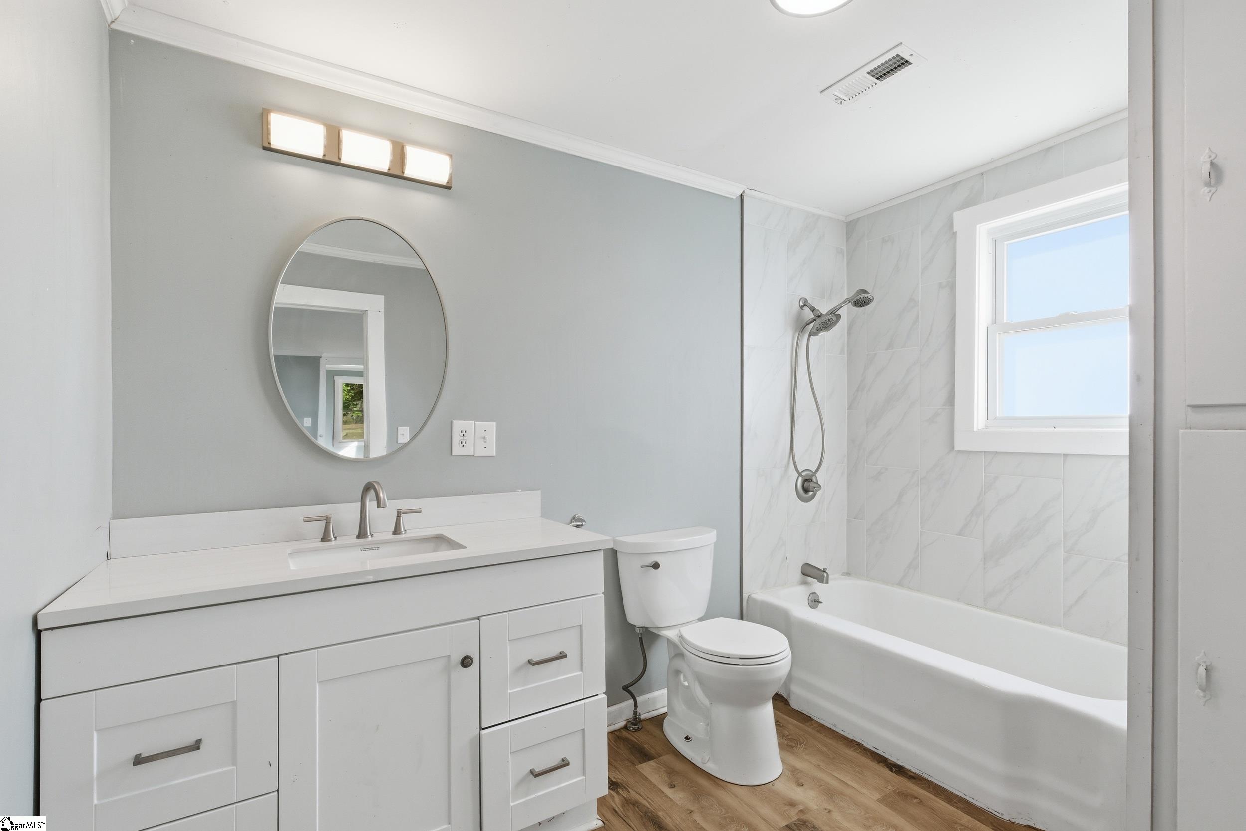 1858 Pitts Road Laurens, SC 29360 - Photo 15 of 34