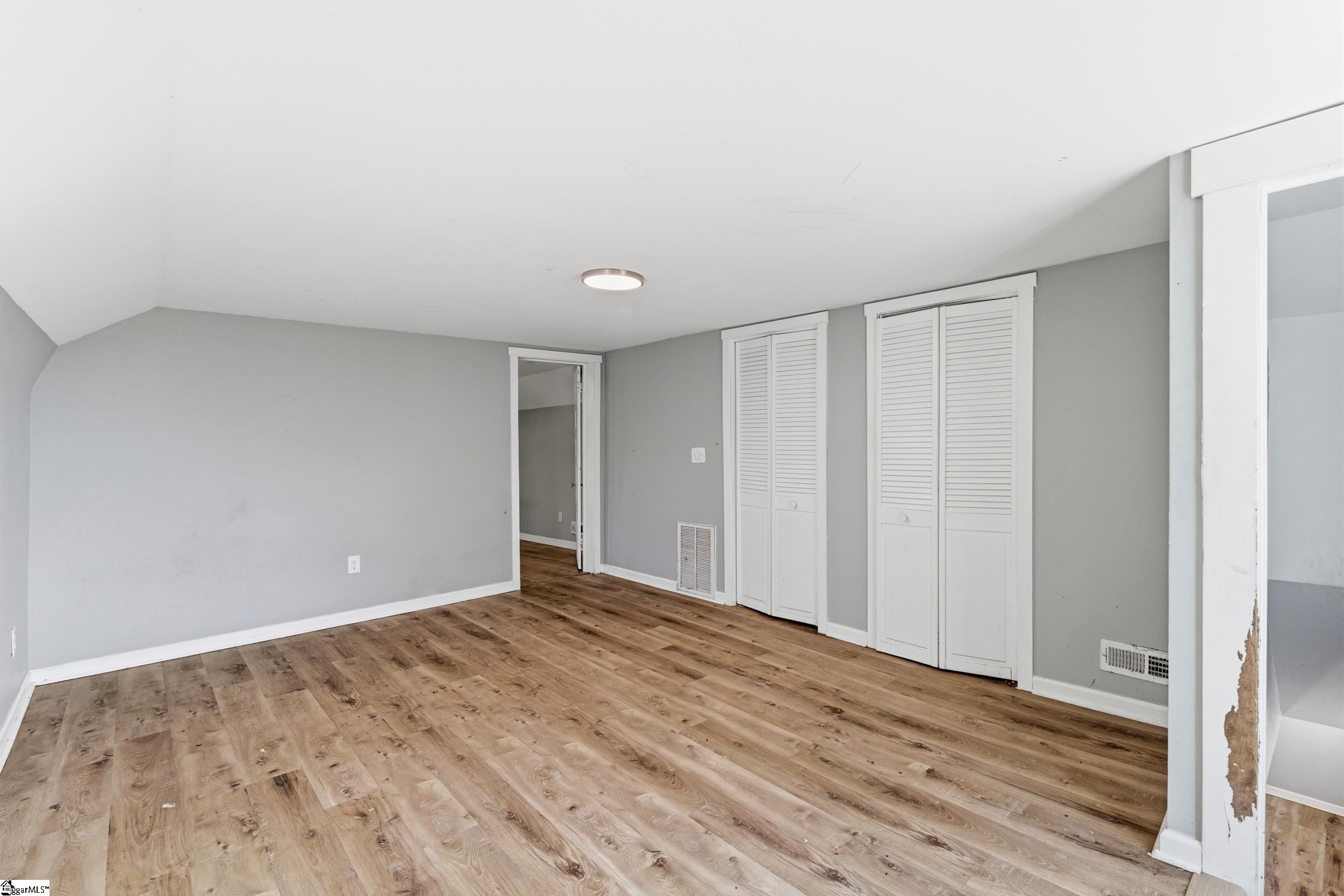 1858 Pitts Road Laurens, SC 29360 - Photo 16 of 34