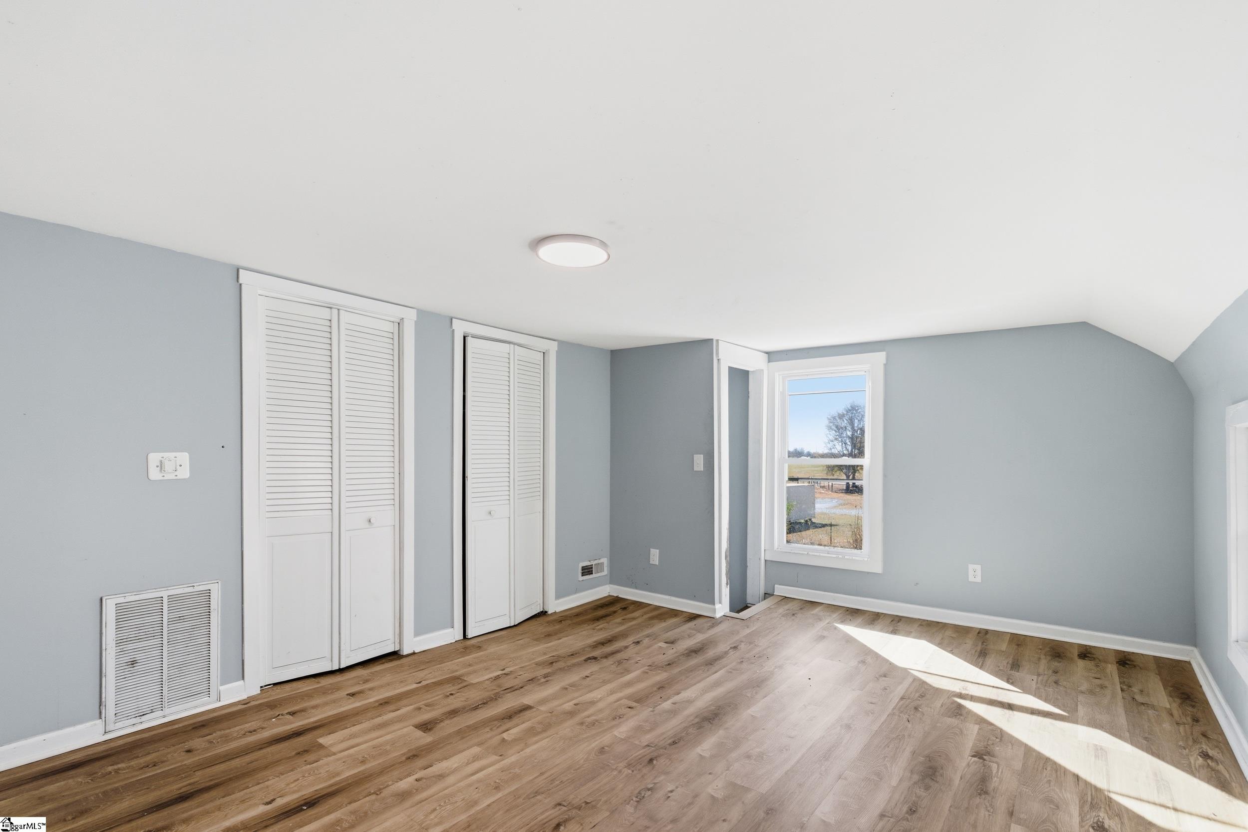 1858 Pitts Road Laurens, SC 29360 - Photo 18 of 34