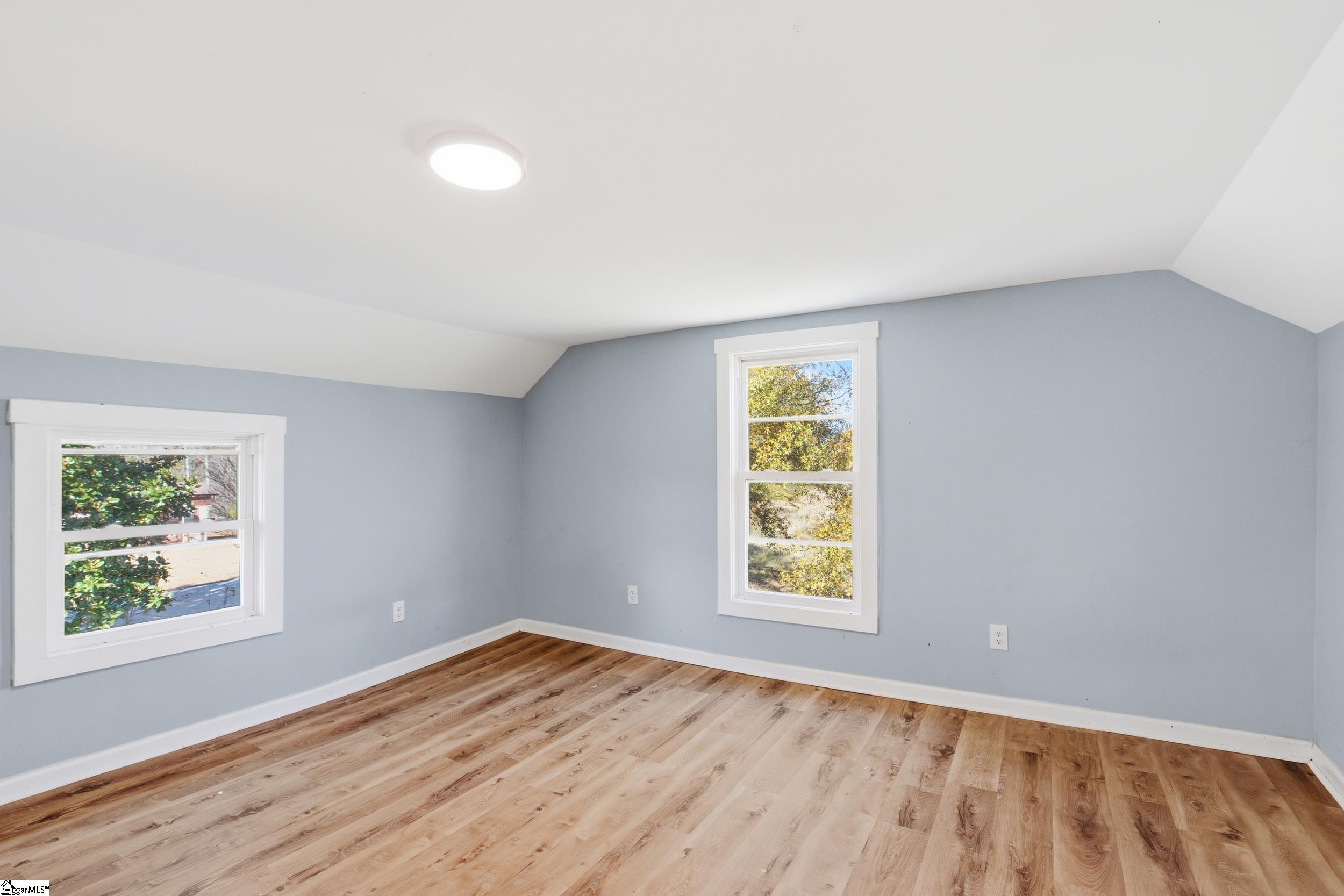 1858 Pitts Road Laurens, SC 29360 - Photo 19 of 34