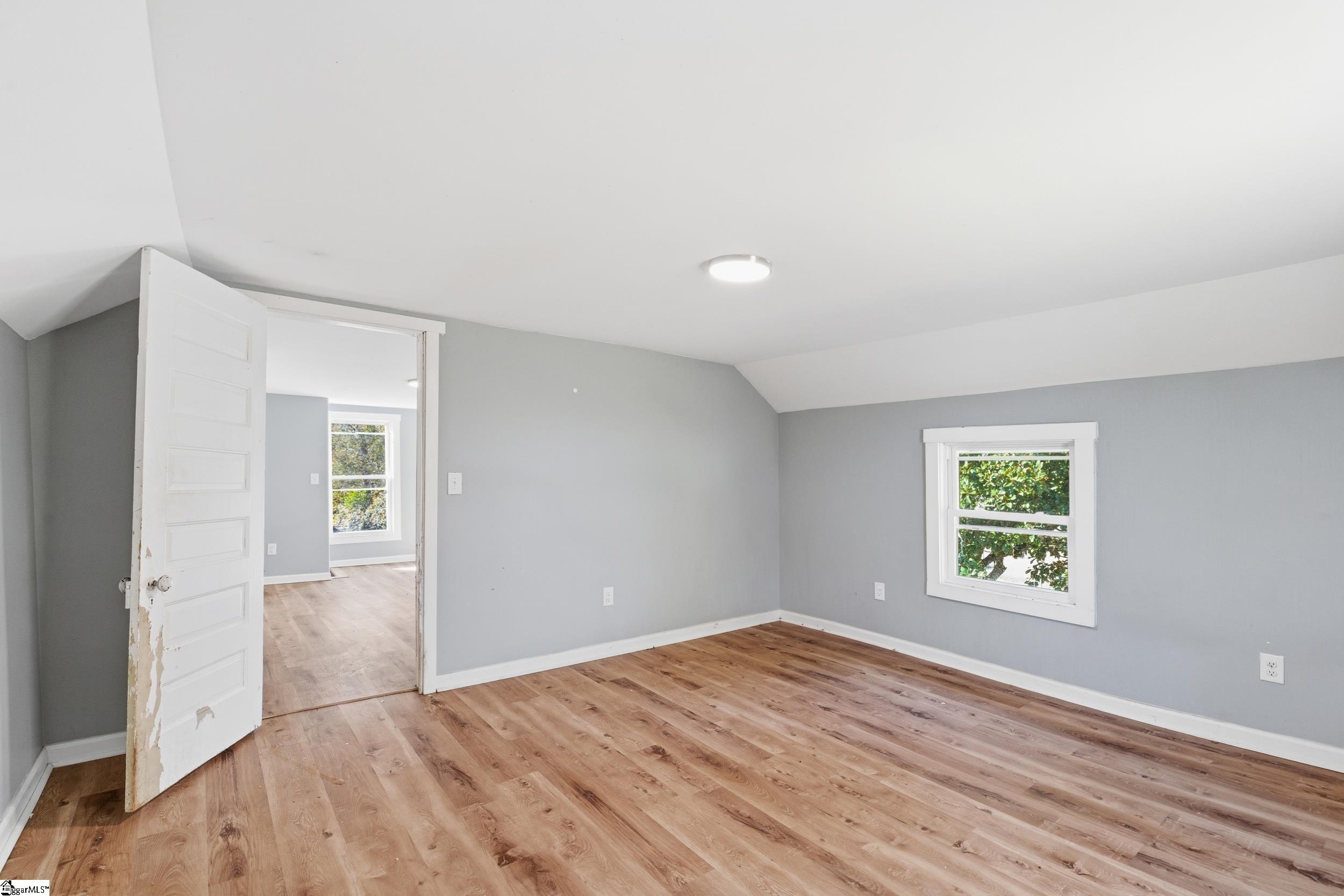 1858 Pitts Road Laurens, SC 29360 - Photo 21 of 34