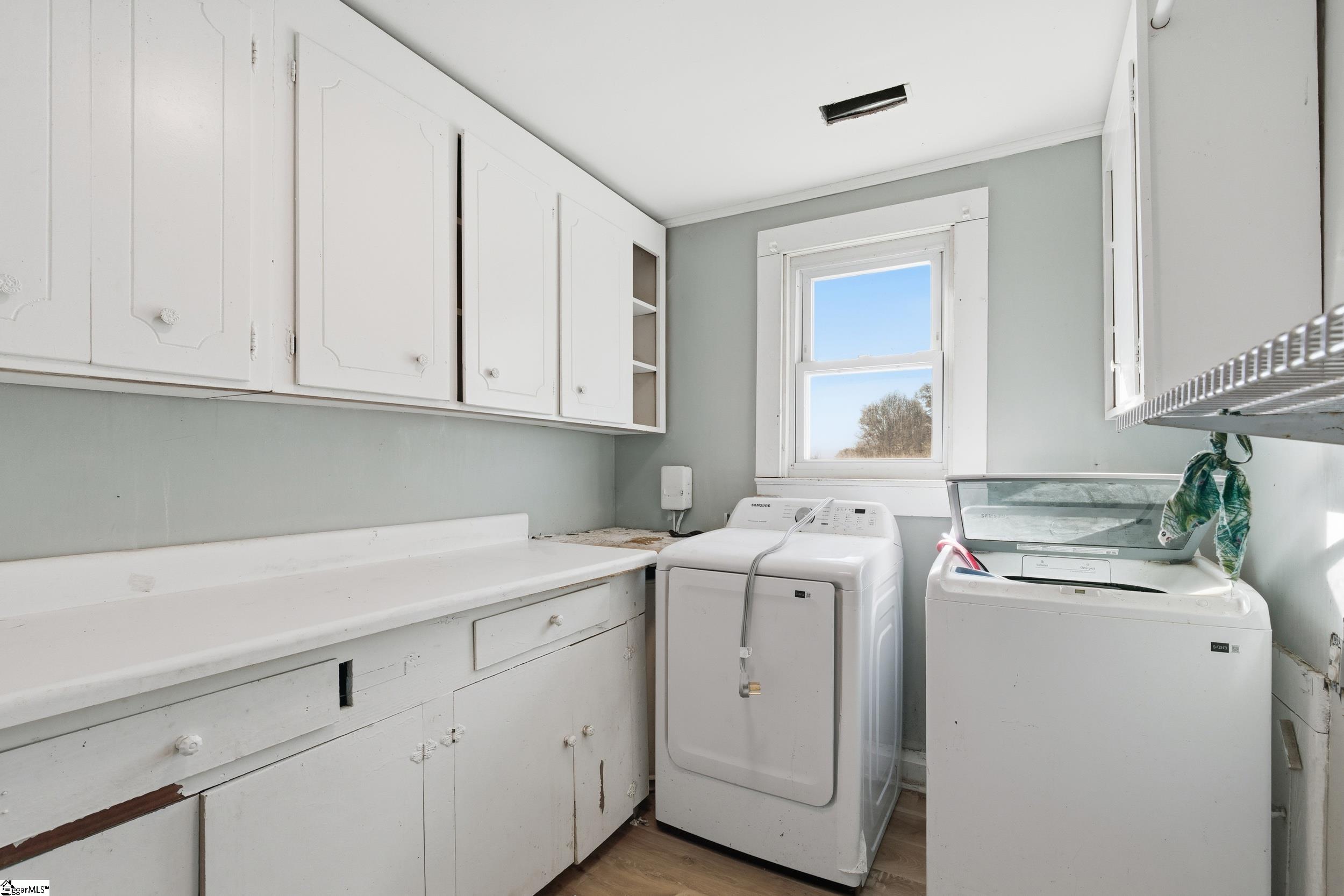 1858 Pitts Road Laurens, SC 29360 - Photo 22 of 34