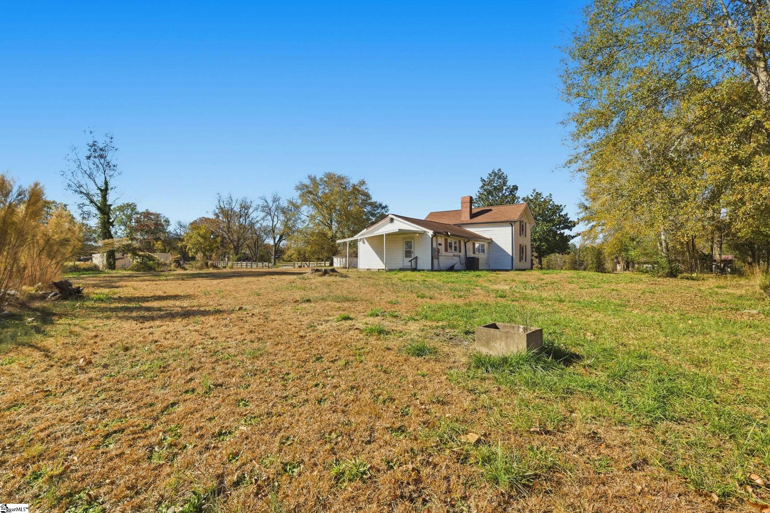 1858 Pitts Road Laurens, SC 29360 - Photo 24 of 34