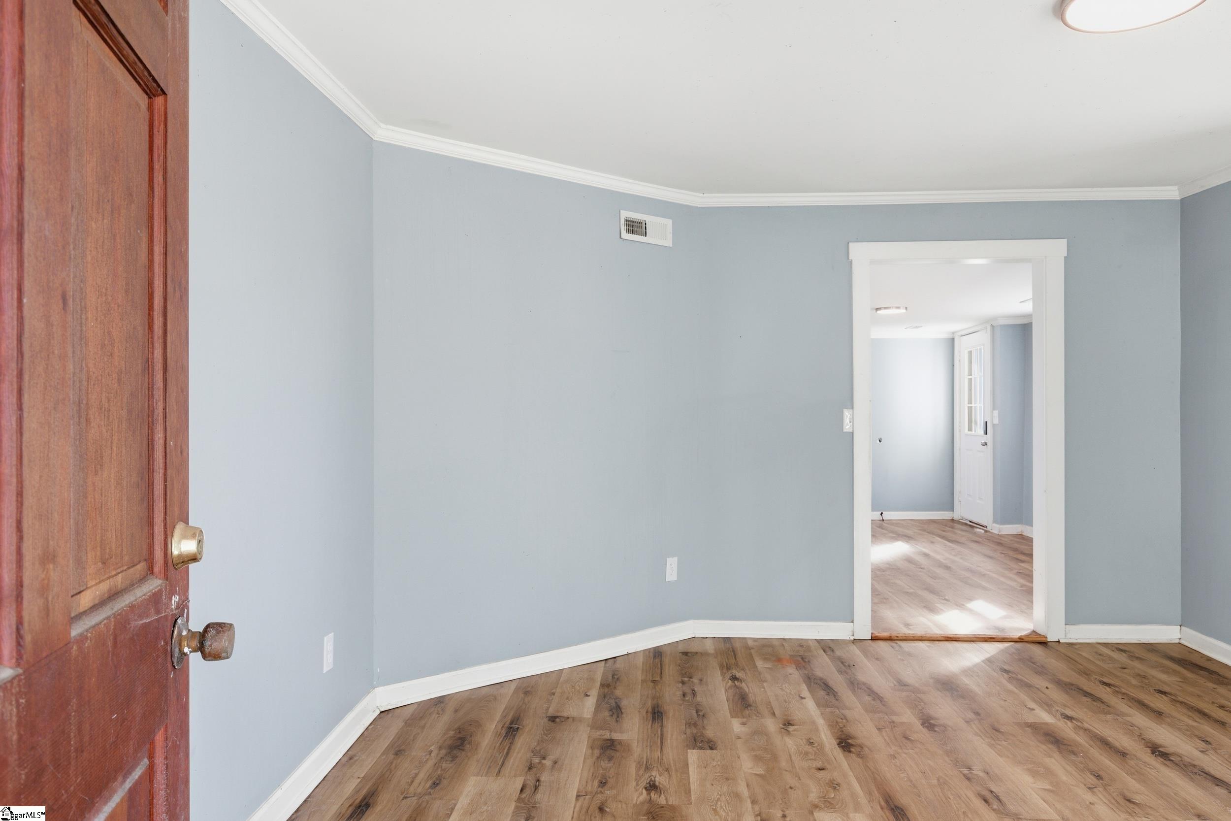 1858 Pitts Road Laurens, SC 29360 - Photo 3 of 34