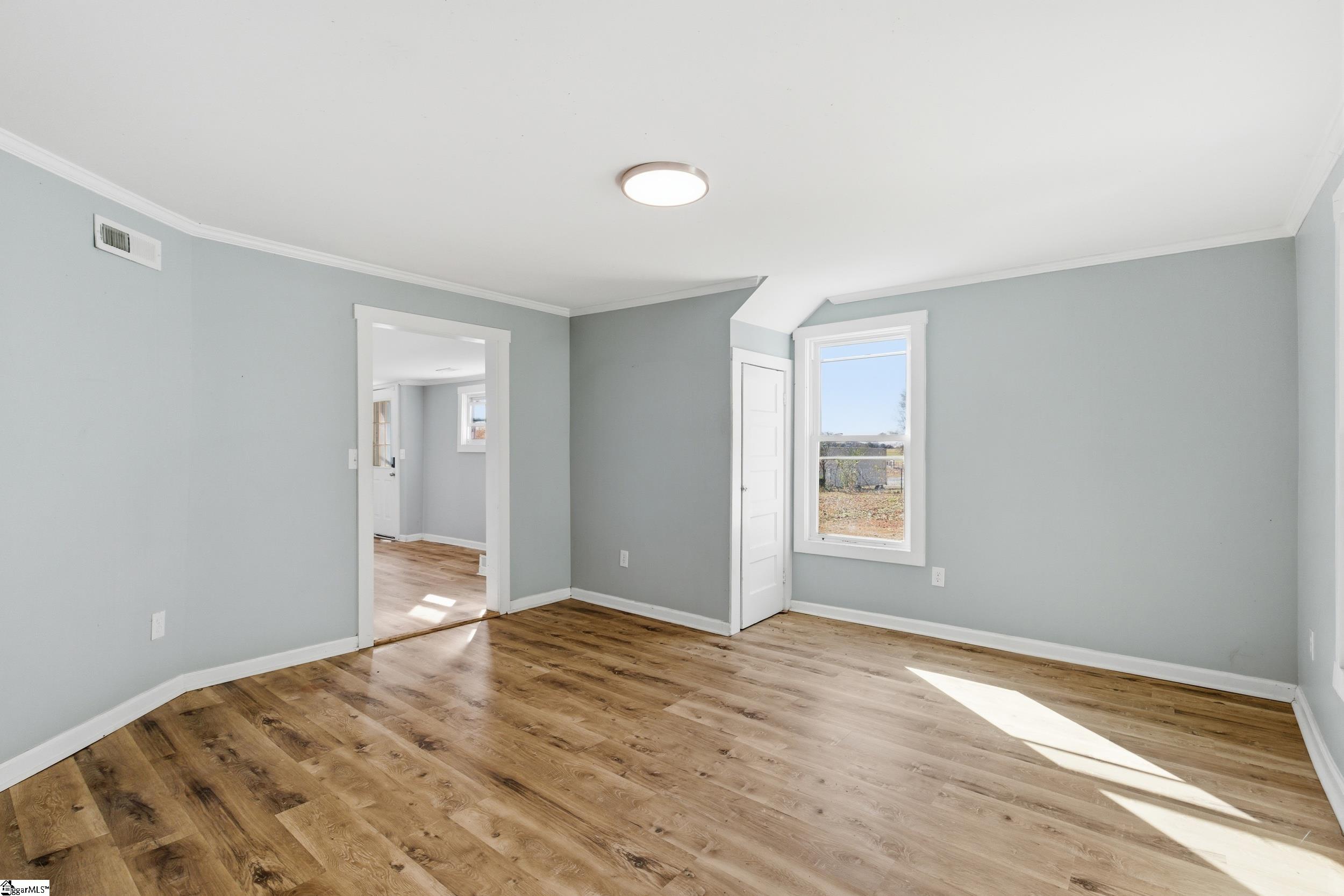 1858 Pitts Road Laurens, SC 29360 - Photo 4 of 34