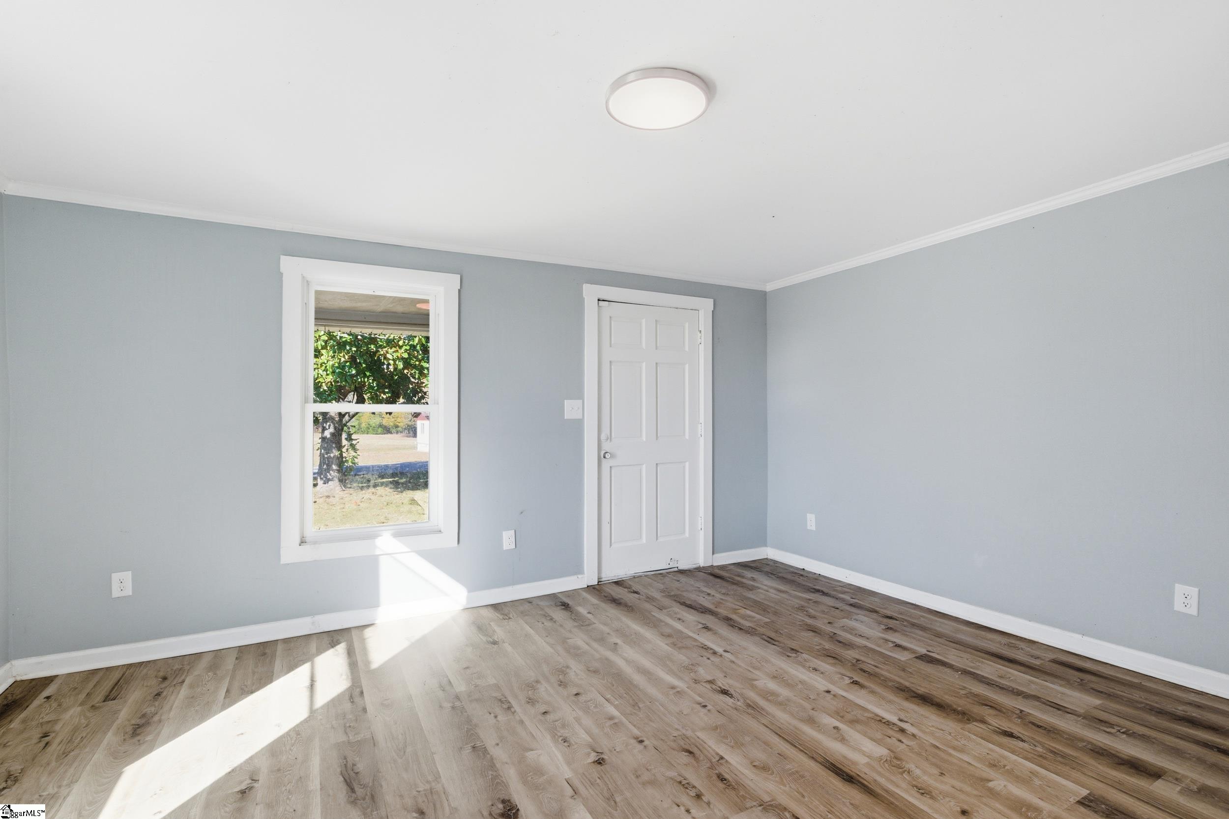 1858 Pitts Road Laurens, SC 29360 - Photo 5 of 34