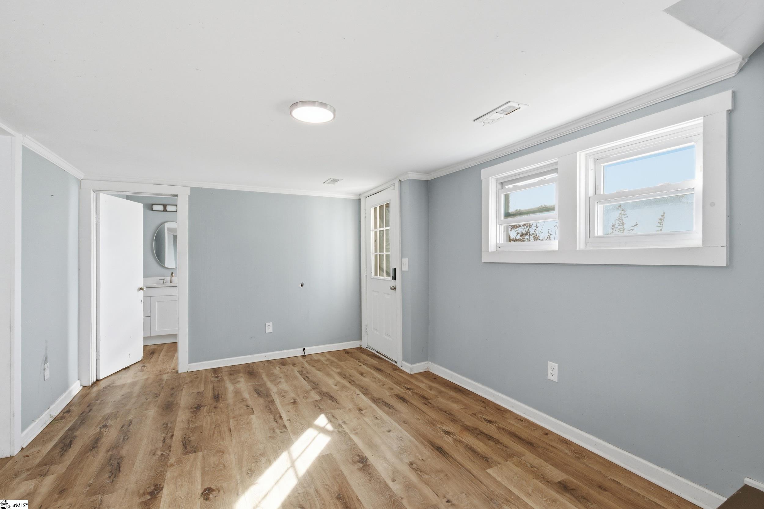 1858 Pitts Road Laurens, SC 29360 - Photo 6 of 34