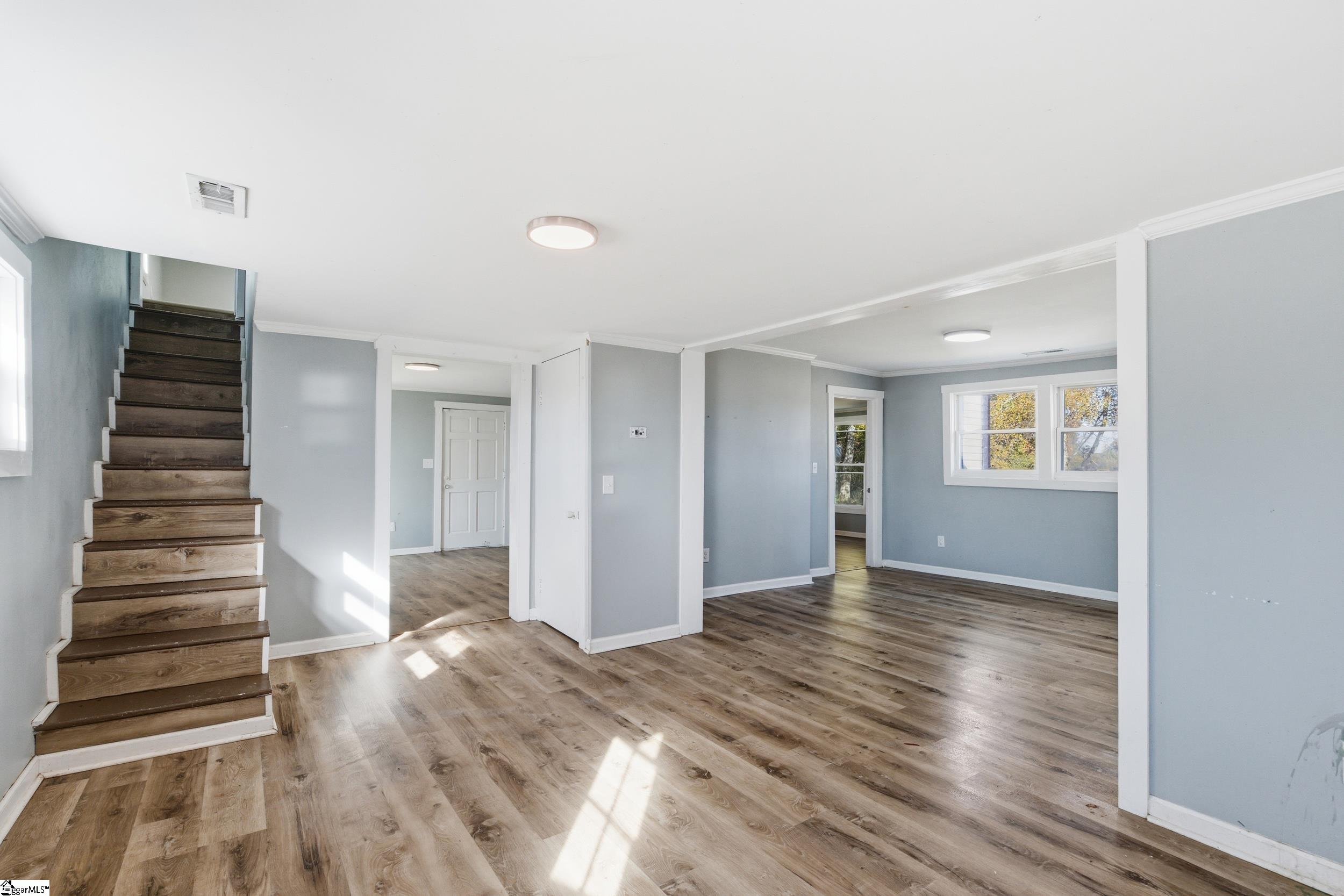 1858 Pitts Road Laurens, SC 29360 - Photo 7 of 34