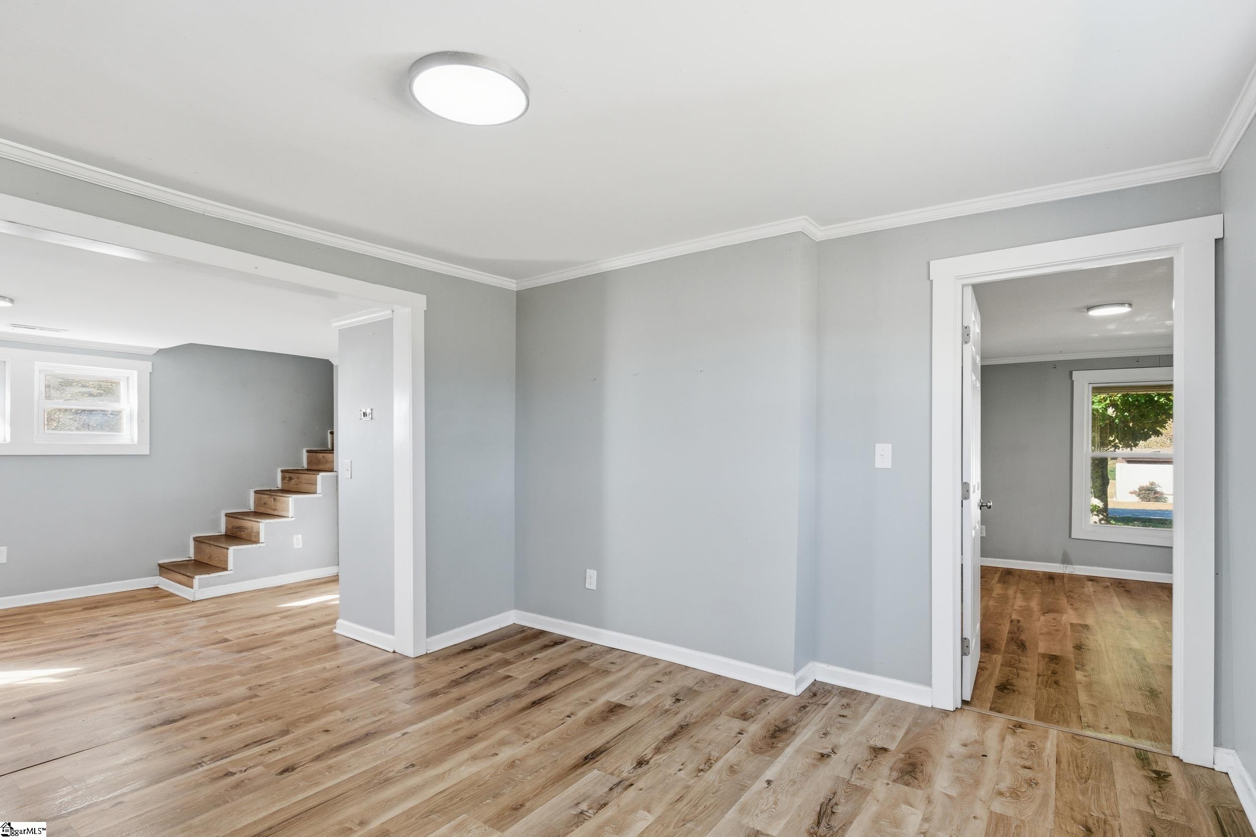 1858 Pitts Road Laurens, SC 29360 - Photo 8 of 34