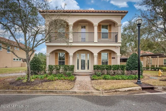 $799,000 | 13353 Princess Kelly Drive, Jacksonville, FL 32225