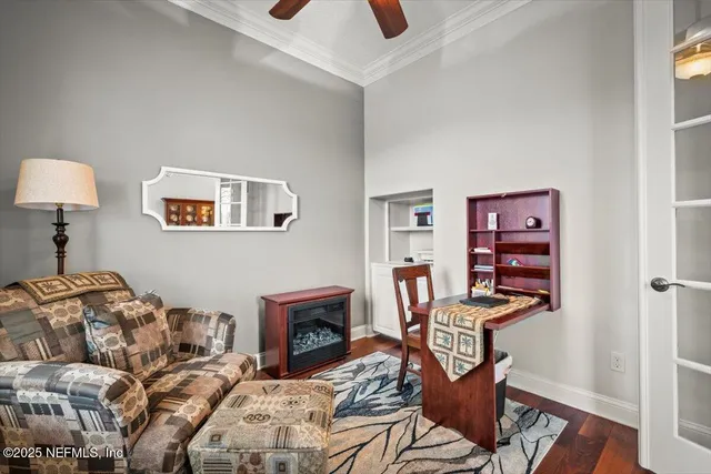 $799,000 | 13353 Princess Kelly Drive, Jacksonville, FL 32225