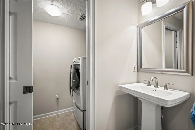 $799,000 | 13353 Princess Kelly Drive, Jacksonville, FL 32225