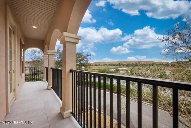 $799,000 | 13353 Princess Kelly Drive, Jacksonville, FL 32225