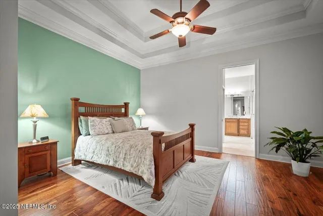 $799,000 | 13353 Princess Kelly Drive, Jacksonville, FL 32225