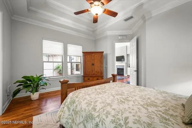 $799,000 | 13353 Princess Kelly Drive, Jacksonville, FL 32225