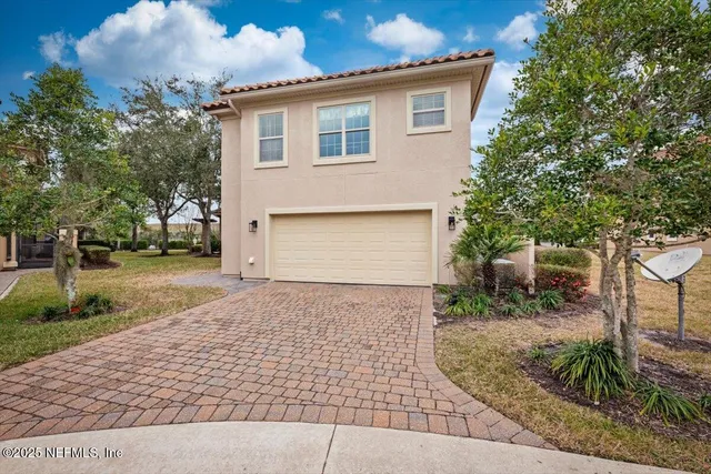 $799,000 | 13353 Princess Kelly Drive, Jacksonville, FL 32225