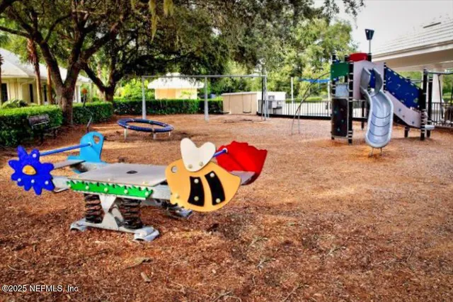 $799,000 | 13353 Princess Kelly Drive, Jacksonville, FL 32225