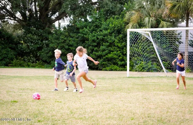 $799,000 | 13353 Princess Kelly Drive, Jacksonville, FL 32225