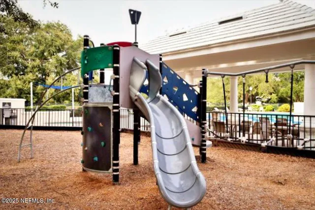 $799,000 | 13353 Princess Kelly Drive, Jacksonville, FL 32225