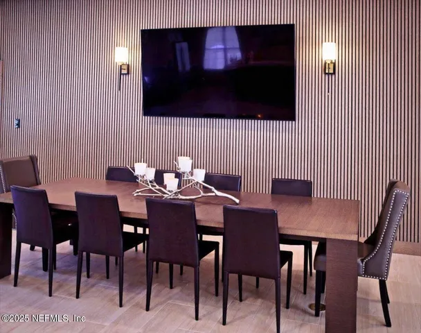 $799,000 | 13353 Princess Kelly Drive, Jacksonville, FL 32225