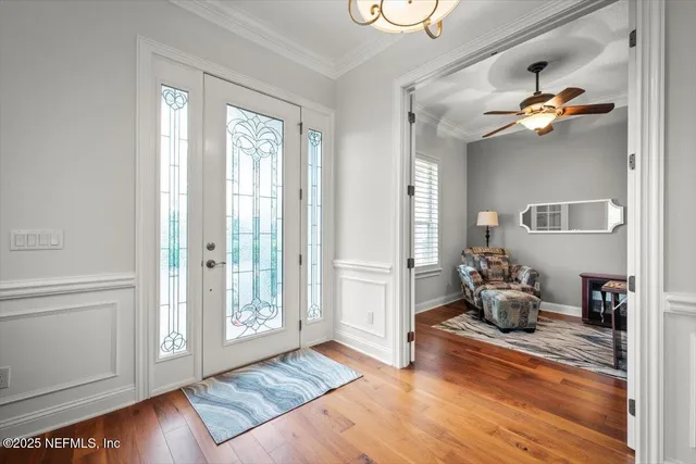 $799,000 | 13353 Princess Kelly Drive, Jacksonville, FL 32225