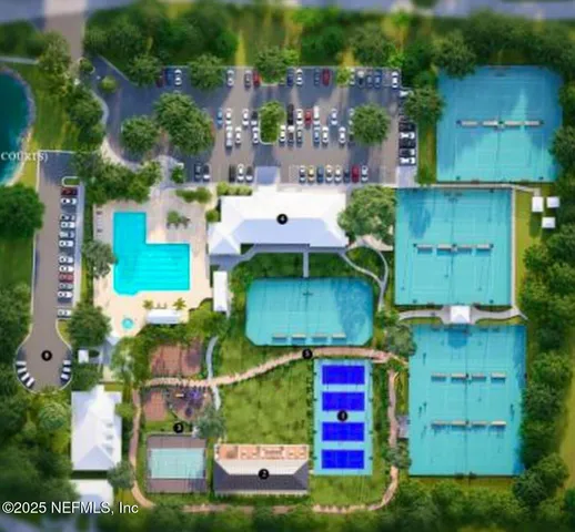 $799,000 | 13353 Princess Kelly Drive, Jacksonville, FL 32225