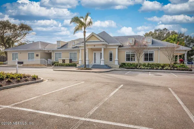 $799,000 | 13353 Princess Kelly Drive, Jacksonville, FL 32225