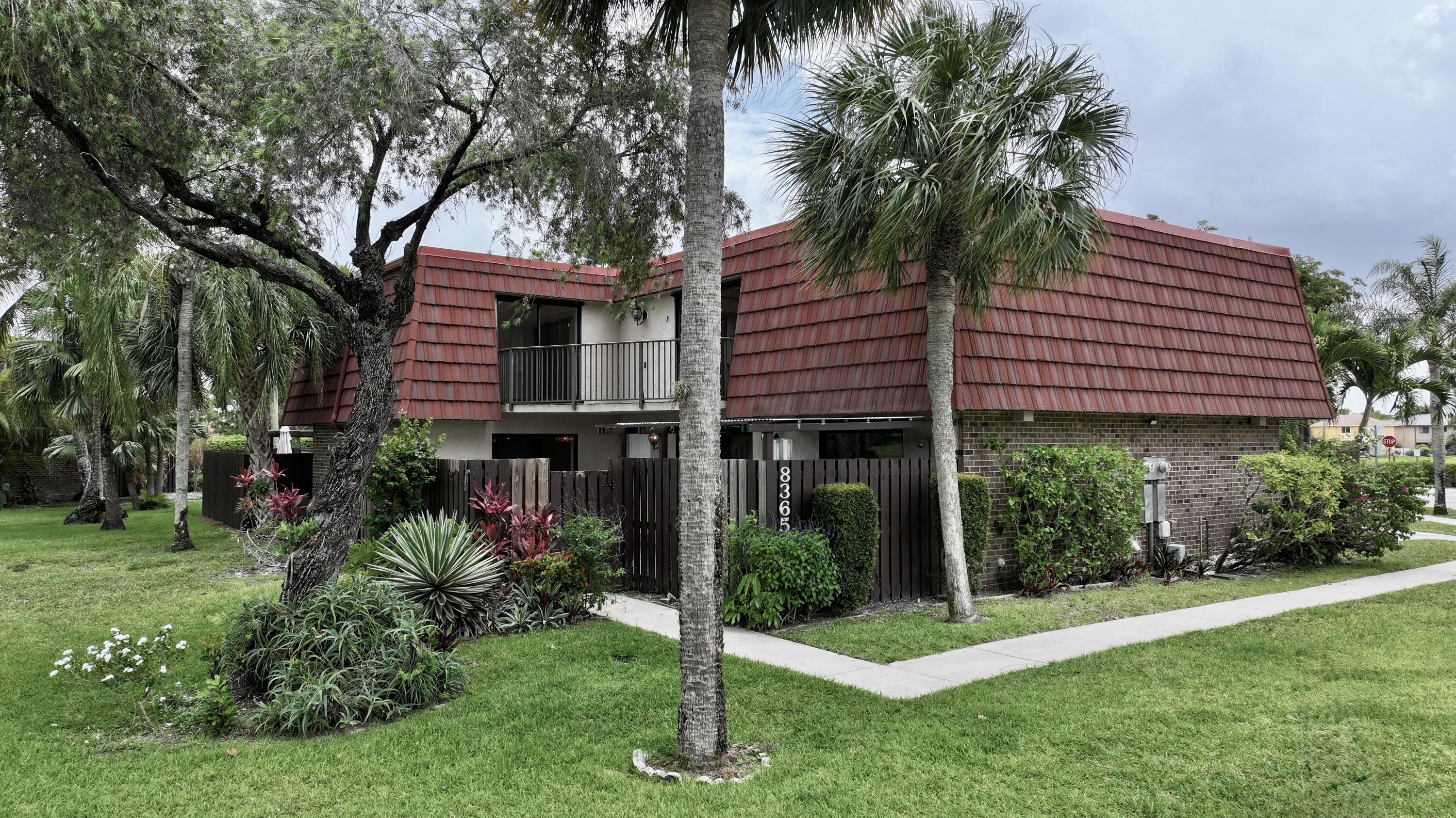 8365 Boca Rio Drive Boca Raton, FL 33433 - Photo 70 of 73 dji_fly_20260601_142514_0060_17803388380