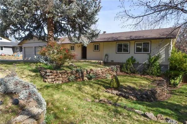 $349,000 | 748 Meadowlark Lane, Yreka, CA 96097