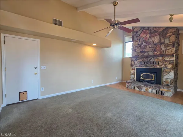 $360,000 | 748 Meadowlark Lane, Yreka, CA 96097