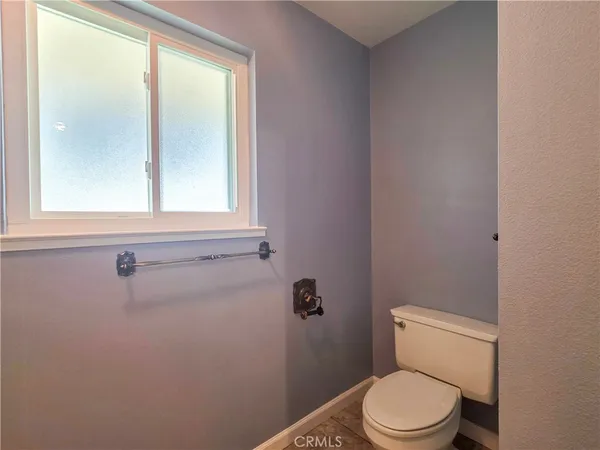 $360,000 | 748 Meadowlark Lane, Yreka, CA 96097