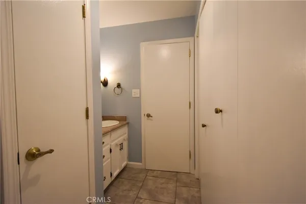 $360,000 | 748 Meadowlark Lane, Yreka, CA 96097