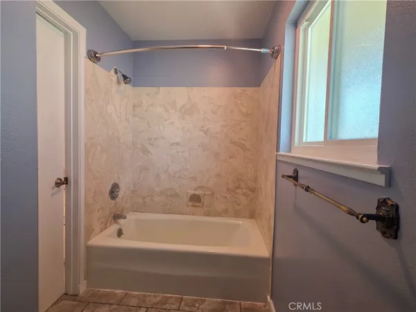 $360,000 | 748 Meadowlark Lane, Yreka, CA 96097