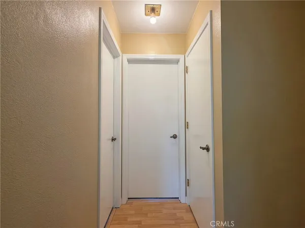 $360,000 | 748 Meadowlark Lane, Yreka, CA 96097