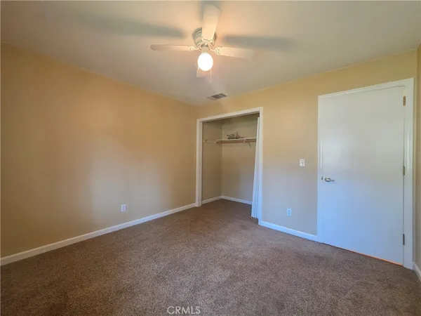 $360,000 | 748 Meadowlark Lane, Yreka, CA 96097