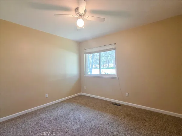 $360,000 | 748 Meadowlark Lane, Yreka, CA 96097