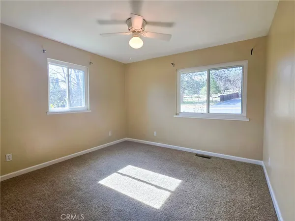 $360,000 | 748 Meadowlark Lane, Yreka, CA 96097