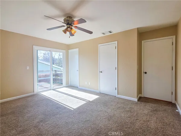 $360,000 | 748 Meadowlark Lane, Yreka, CA 96097