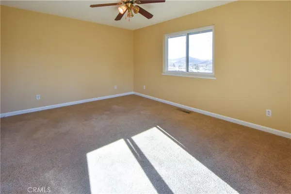 $360,000 | 748 Meadowlark Lane, Yreka, CA 96097