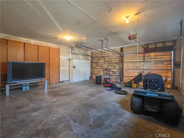 $360,000 | 748 Meadowlark Lane, Yreka, CA 96097