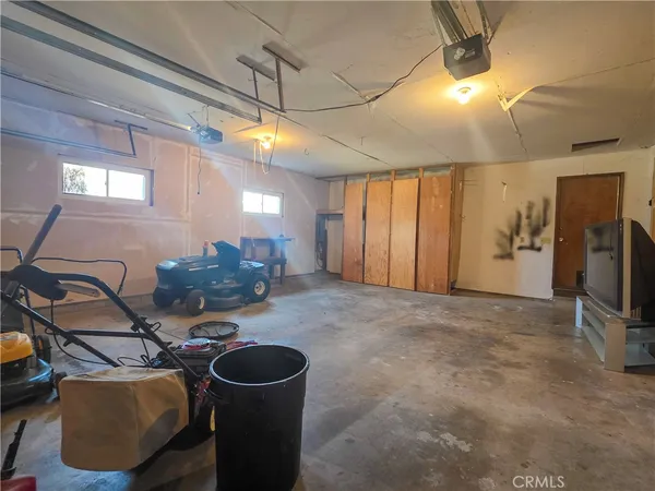 $360,000 | 748 Meadowlark Lane, Yreka, CA 96097