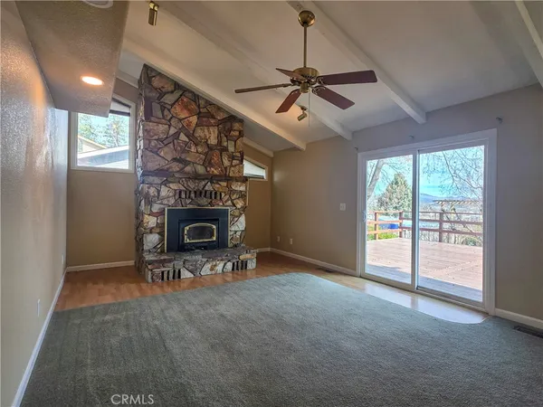 $360,000 | 748 Meadowlark Lane, Yreka, CA 96097