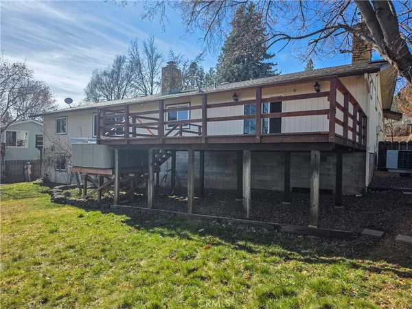 $360,000 | 748 Meadowlark Lane, Yreka, CA 96097