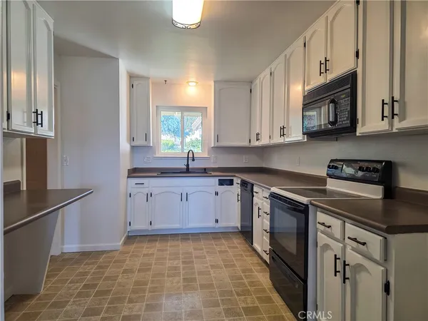 $360,000 | 748 Meadowlark Lane, Yreka, CA 96097