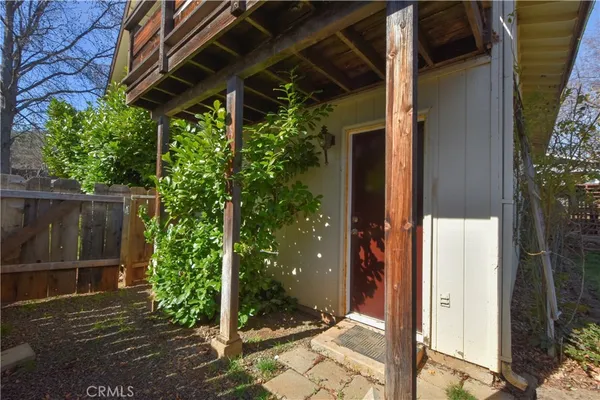 $360,000 | 748 Meadowlark Lane, Yreka, CA 96097