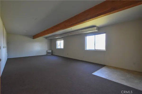 $360,000 | 748 Meadowlark Lane, Yreka, CA 96097