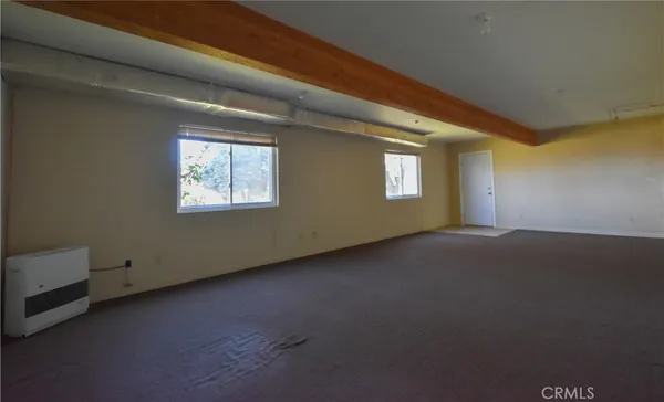 $360,000 | 748 Meadowlark Lane, Yreka, CA 96097